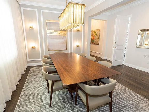 4th image of 10552 Royal Cypress Way