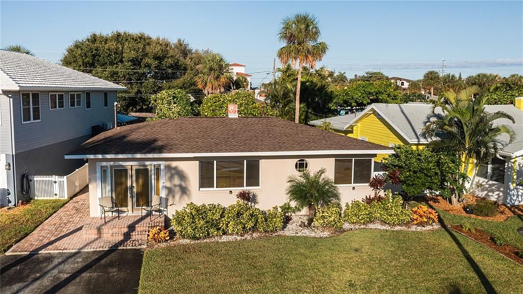 732 Bruce Ave, Clearwater, FL 33767 Zillow