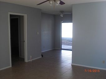 2nd image of 4339 Bramblewood St