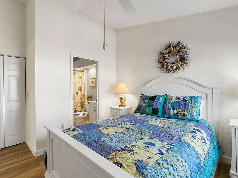 1233 Spoonbill Landings Cir — Photo 25