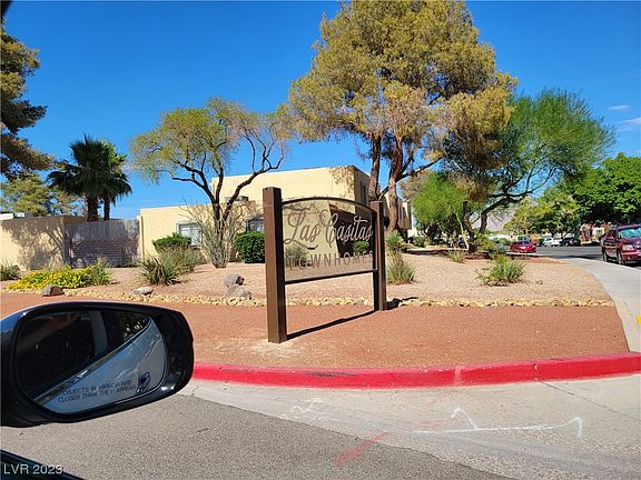 5th image of 442 Las Casitas Way