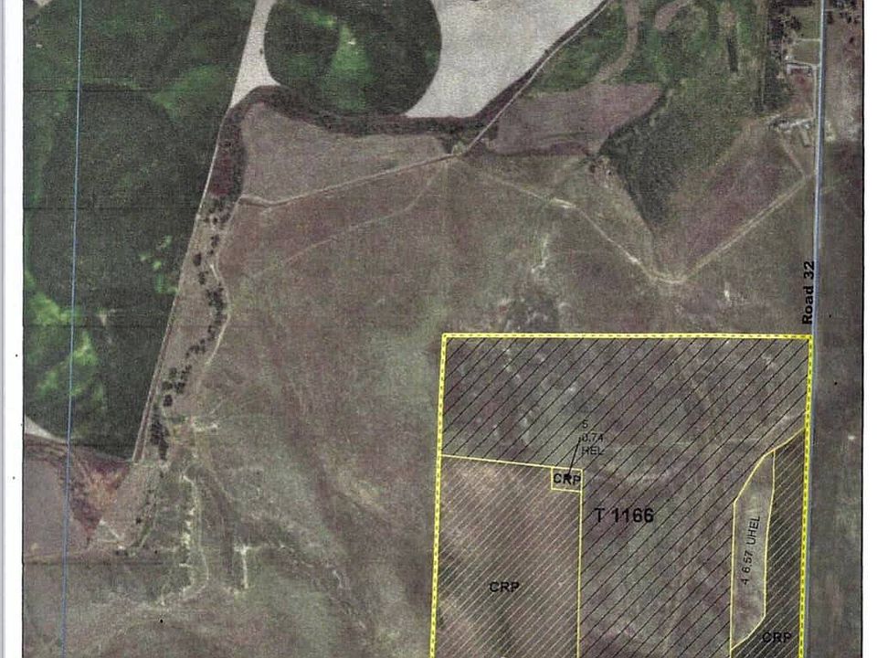 0 County Line Rd, Bird City, KS 67731 Zillow