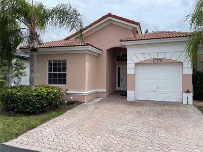 10201 SW 162nd Ct, Miami, FL, 33196