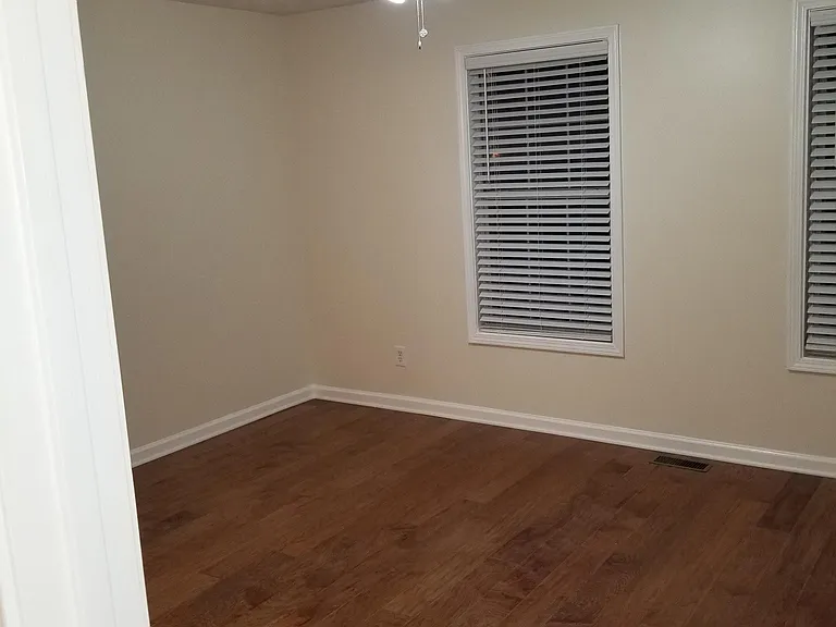 64 Davis Mill Ct — Photo 7