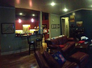 1040 Gaines School Rd APT 127, Athens, GA 30605