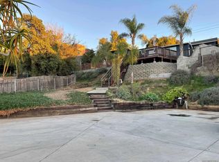 238 Lilac Dr #0, El Cajon, CA 92021