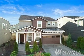 1st image of 13916 Parkview Dr E