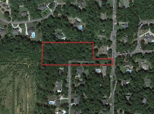 0 Shadowood Dr SE #237, Calhoun, GA 30701