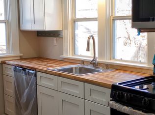 1118 Curtis Ct, Madison, WI 53703