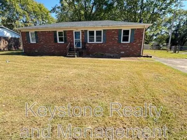 3959 Tanglewood Dr #3959, Hopkinsville, KY 42240