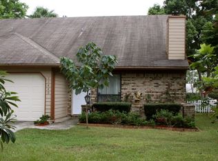 11440 Willet Ct S, Jacksonville, FL 32225