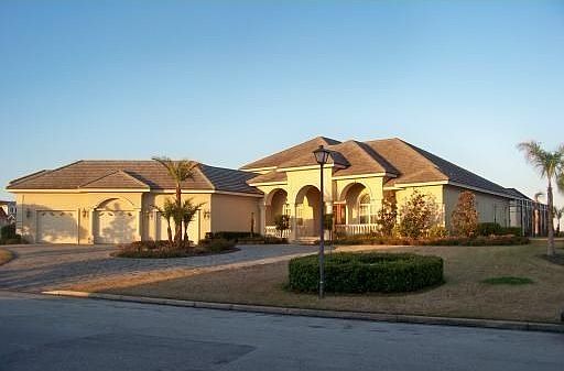 1st image of 3048 Winged Foot Dr