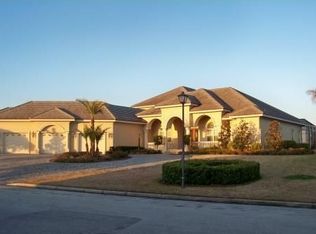 3048 Winged Foot Dr, Lakeland, FL 33803