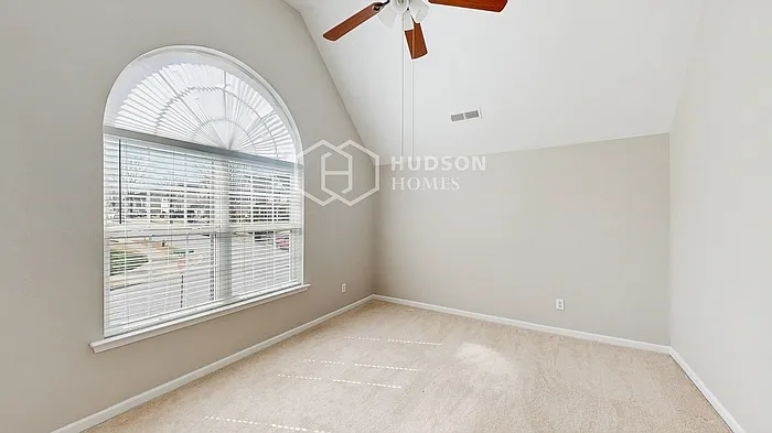 901 Steelhorse Dr — Photo 19