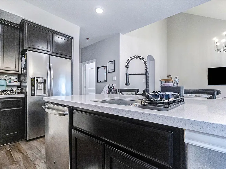 3210 Montclair Orchard Trce — Photo 16