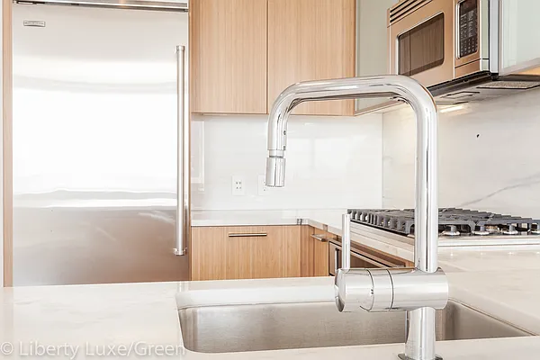 Rented by Milford Management | media 2