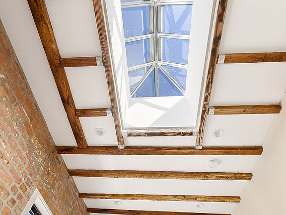 3rd image of 58 2nd Ave #Penthouse