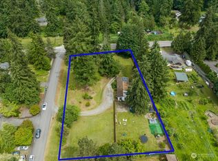 15909 216th Ave NE, Woodinville, WA