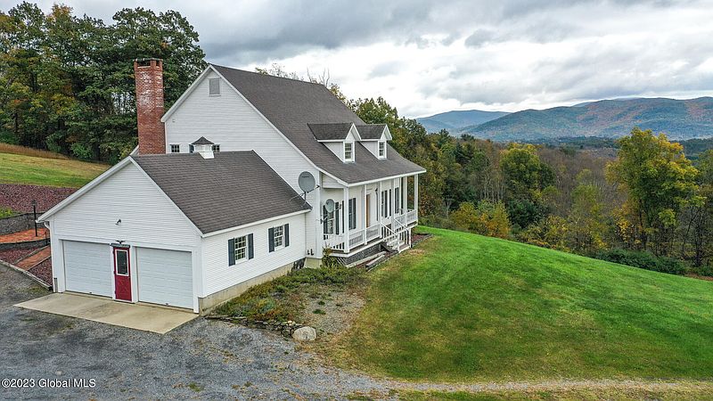 2nd image of 42 Stanton Road