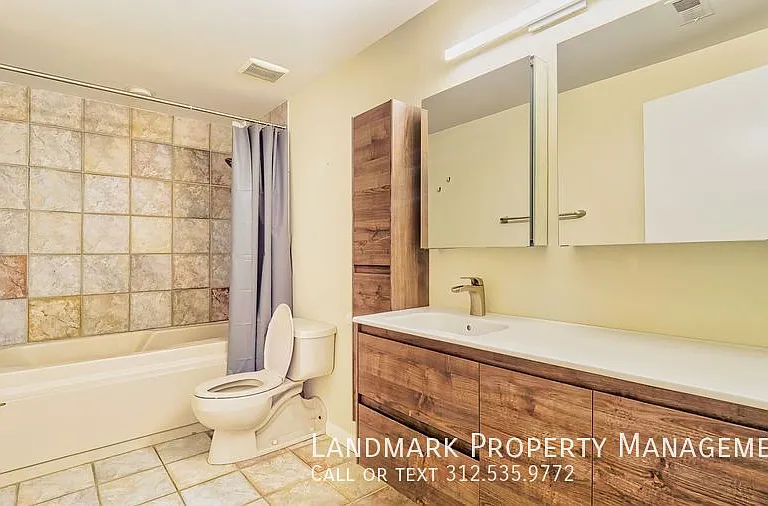 375 W Erie St #403 — Photo 19