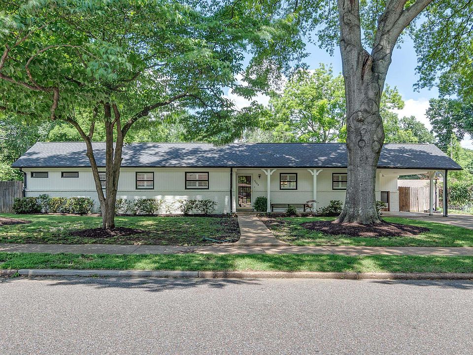 1st image of 4288 Charleswood Ave