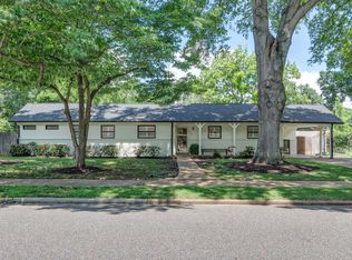 4288 Charleswood Ave, Memphis, TN 38117