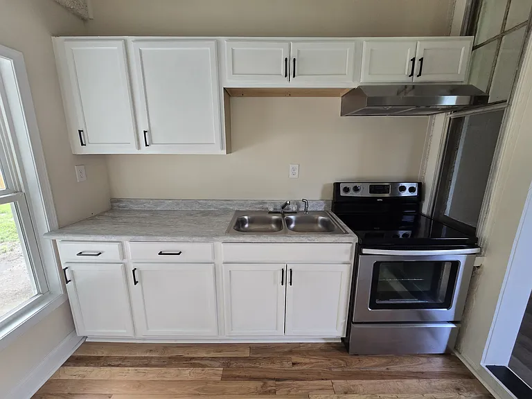 2513 Haden Ave #B — Photo 6