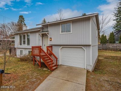 902 N 11th St, Coeur D Alene, ID, 83814