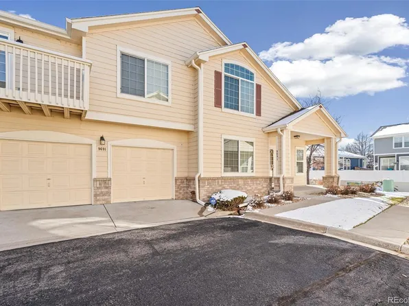 9691 Independence Drive, Westminster, CO 80021