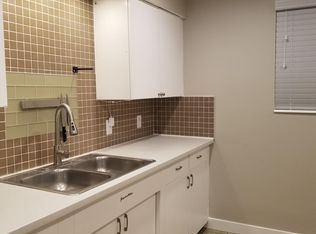 150 E Wentworth Ave APT 1, Salt Lake City, UT 84115