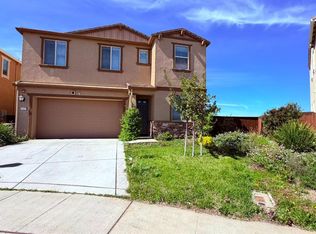 10433 Cello Way, Elk Grove, CA 95757