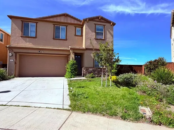 10433 Cello Way, Elk Grove, CA 95757
