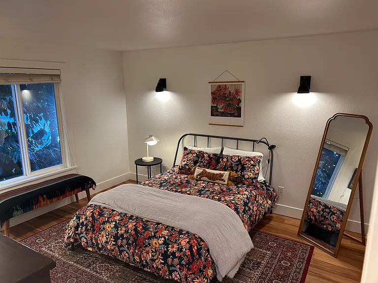 418 N L St #3 — Photo 3