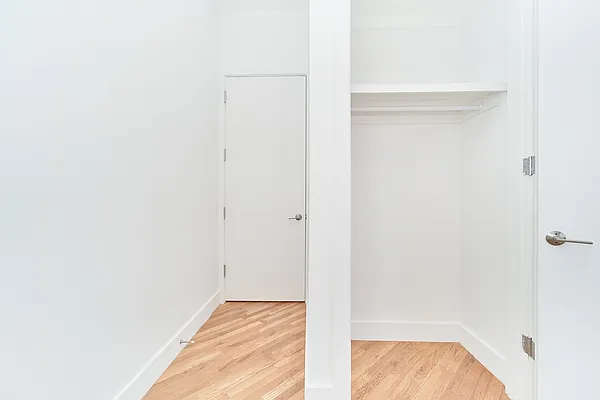 Rented by Living New York | media 30