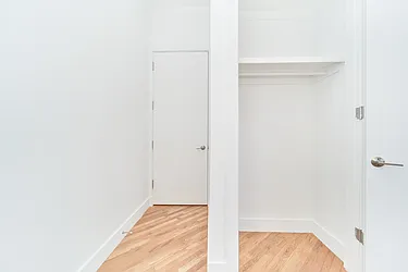 Rented by Living New York