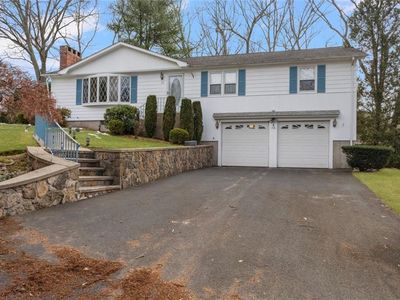 28 Wisteria Dr, Coventry, RI, 02816