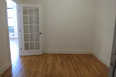 Rented by Manhattan Best Realty, Inc.