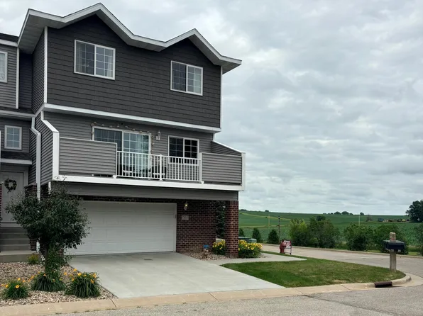 705 Shardlow Pl NE, Byron, MN 55920