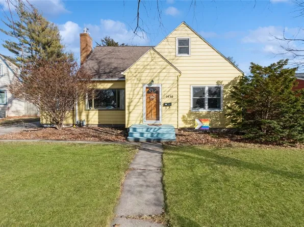 1430 Duff Ave, Ames, IA 50010