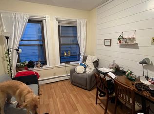 307-309 W Broadway #5, Boston, MA 02127