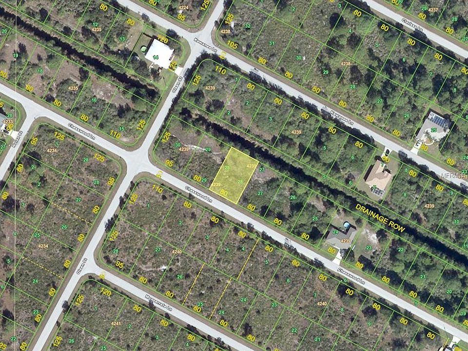 1st image of 14068 Chesswood Ln