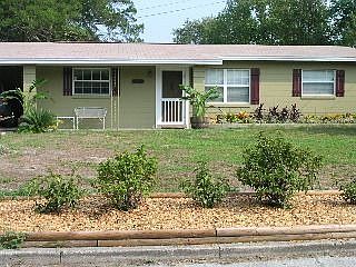 1st image of 8123 Lake Eve Dr