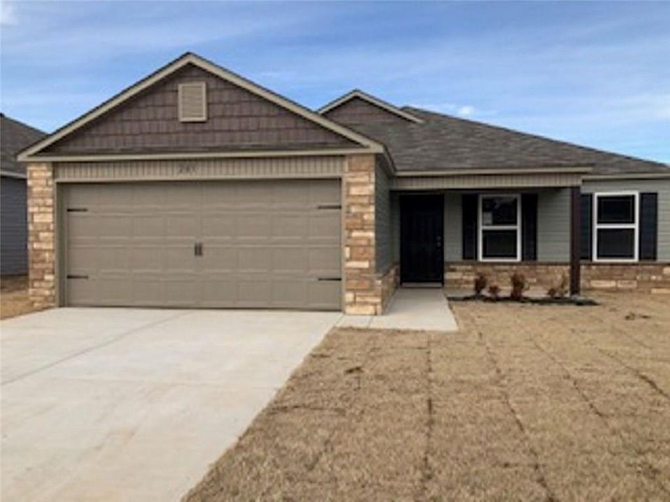 1st image of 205 E Kara Ln