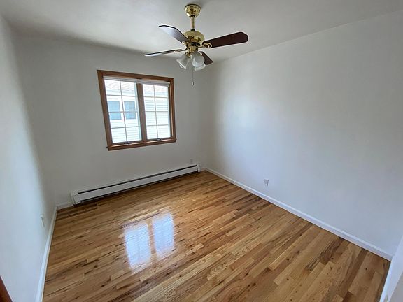 3rd image of 47 E Scranton Ave #1