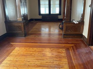 1538 4th Ave FLOOR 2, Watervliet, NY 12189
