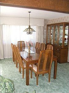 3rd image of 6790 Arabella Way
