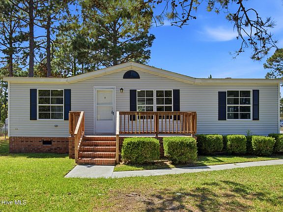 2nd image of 101 Larch Court