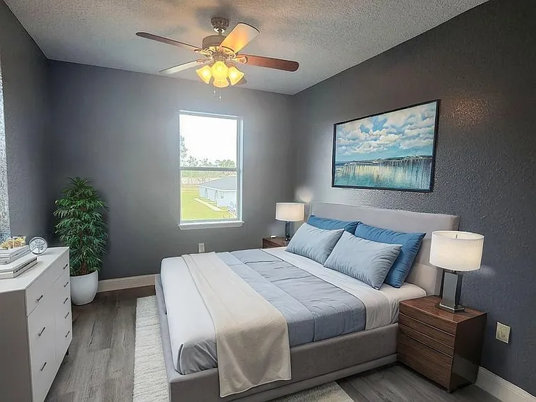 328 Dundee Dr — Photo 13