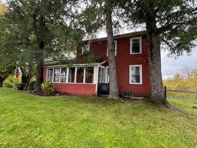 4958 State Route 5, Vernon, NY, 13476