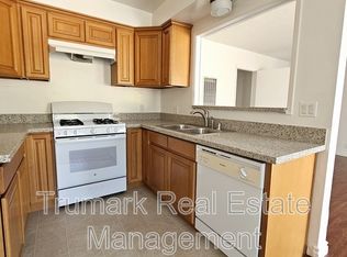 332 Cornell Dr APT I, Burbank, CA 91504